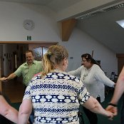 Wakacyjne zajęcia wakacyjne