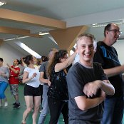Wakacyjne zajęcia wakacyjne