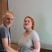 Wakacyjne zajęcia wakacyjne