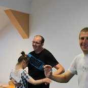 Wakacyjne zajęcia wakacyjne