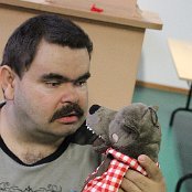 Wakacyjne zajęcia wakacyjne