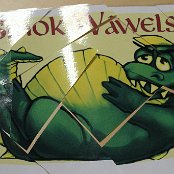 Wakacyjne zajęcia wakacyjne