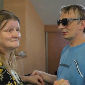 Wakacyjne zajęcia wakacyjne