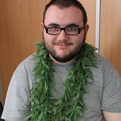 Wakacyjne zajęcia wakacyjne