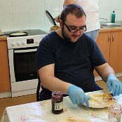 Wakacyjne zajęcia wakacyjne
