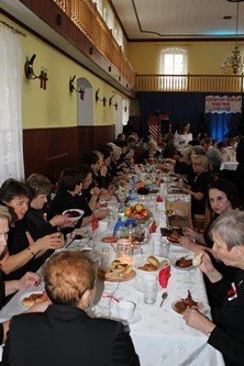 2017_11_08 II IPPPP (101)