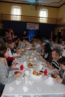2017_11_08 II IPPPP (105)