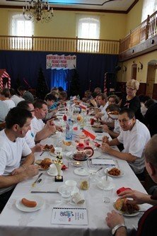 2017_11_08 II IPPPP (107)