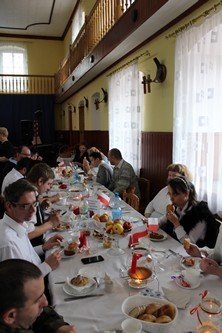 2017_11_08 II IPPPP (108)