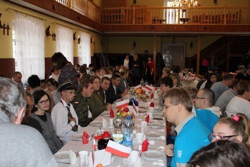2017_11_08 II IPPPP (11)