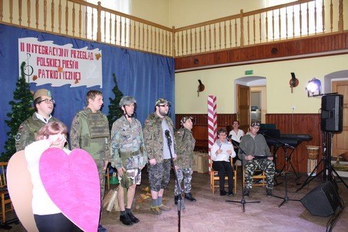 2017_11_08 II IPPPP (28)