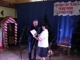 2017_11_08 II IPPPP (100).JPG