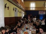 2017_11_08 II IPPPP (101).JPG