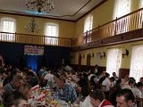 2017_11_08 II IPPPP (102).JPG