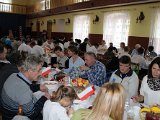 2017_11_08 II IPPPP (103).JPG