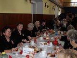 2017_11_08 II IPPPP (104).JPG