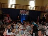 2017_11_08 II IPPPP (105).JPG