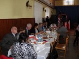 2017_11_08 II IPPPP (106).JPG