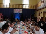 2017_11_08 II IPPPP (107).JPG