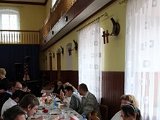 2017_11_08 II IPPPP (108).JPG