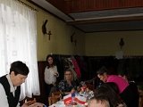 2017_11_08 II IPPPP (109).JPG
