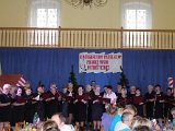 2017_11_08 II IPPPP (110).JPG