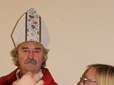 2017_11_08 II IPPPP (17).JPG