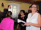 2017_11_08 II IPPPP (18).JPG