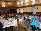 2017_11_08 II IPPPP (21).JPG