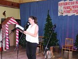 2017_11_08 II IPPPP (22).JPG