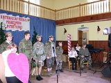 2017_11_08 II IPPPP (28).JPG