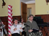 2017_11_08 II IPPPP (30).JPG