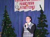 2017_11_08 II IPPPP (31).JPG