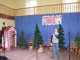 2017_11_08 II IPPPP (32).JPG