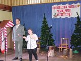 2017_11_08 II IPPPP (33).JPG