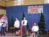 2017_11_08 II IPPPP (38).JPG