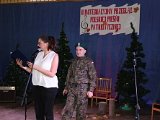 2017_11_08 II IPPPP (39).JPG