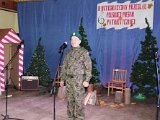 2017_11_08 II IPPPP (40).JPG