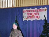 2017_11_08 II IPPPP (41).JPG