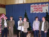 2017_11_08 II IPPPP (43).JPG
