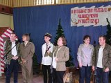 2017_11_08 II IPPPP (44).JPG