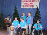 2017_11_08 II IPPPP (46).JPG