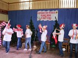 2017_11_08 II IPPPP (50).JPG