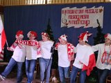 2017_11_08 II IPPPP (51).JPG