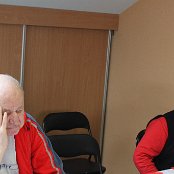 14.02.2017 Przyjaciele też obchodzą święto zakochanych - zabawa walentynkowa