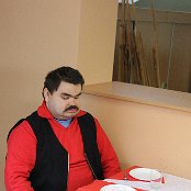 14.02.2017 Przyjaciele też obchodzą święto zakochanych - zabawa walentynkowa