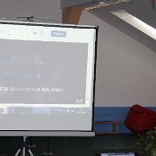 14.02.2017 Przyjaciele też obchodzą święto zakochanych - zabawa walentynkowa