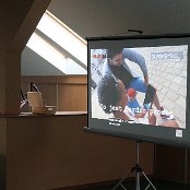 21.02.2017 Międzynarodowy Dzień Języka Ojczystego - językowe zmagania