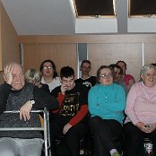 21.02.2017 Międzynarodowy Dzień Języka Ojczystego - językowe zmagania