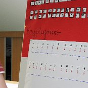 21.02.2017 Międzynarodowy Dzień Języka Ojczystego - językowe zmagania
